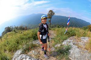 BIB: 
                            <button type="button" onclick="openModal(13514373)" class="btn btn-primary btn-sm float-right btn-popup" data-toggle="modal" data-target=".modal-high-quality">
                        <i class="fas fa-shopping-cart"></i> Add to Cart
                    </button>
                                            <button type="button" onclick="isThisMe(13514373, true)" class="btn btn-success btn-sm float-right btn-popup btn-isme hidden" data-toggle="tooltip" data-placement="bottom" title="นี่คือรูปของคุณใช่ไหม คลิกที่นี่เพื่อเอาเข้าอัลบั้ม">
                        <i class="fas fa-plus"></i> Add to album
                    </button>
                    <button type="button" onclick="isThisMe(13514373, false)" class="btn btn-warning btn-sm float-right btn-popup btn-isnotme hidden">
                        <i class="fas fa-ban"></i> Remove from album
                    </button>